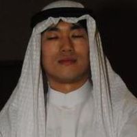 Junpei Kuwana's Photo