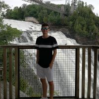 Loris Marcellio的照片