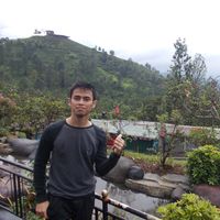 mizwan mizwan's Photo