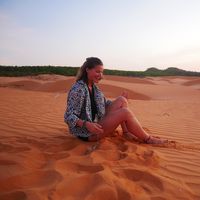 Jeanne Rothé's Photo