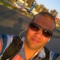 Photos de Mohamed Hassan