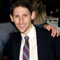 Matt  Dugan的照片