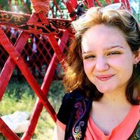 Courtney Duncan的照片