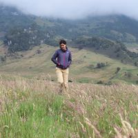 Valentina Betancourt Suárez的照片