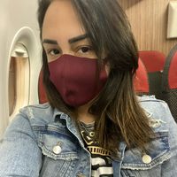 Fotos de Ana Beatriz Sellmann