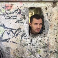 Raphael Casnabet的照片