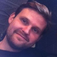 Фотографии пользователя Jasper Neerdael