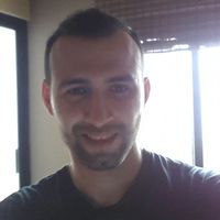 Eriko Padron的照片