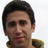 Nima Bastani's Photo