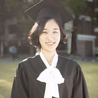 Le foto di Petriel Kim