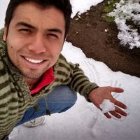 Photos de Sebastián Zapata Erazo