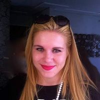 Rochelle  Häußer's Photo