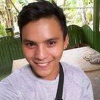 RAFAEL CARL  CASTILLO's Photo