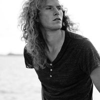 Le foto di Ian Collishaw