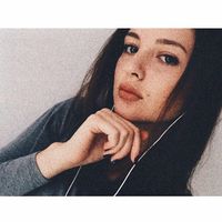 Fotos de Yulia Auzing