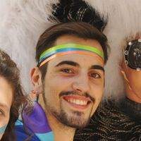 Axel Alcala的照片