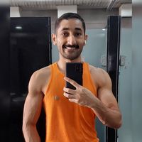 Photos de Erivaldo Lima