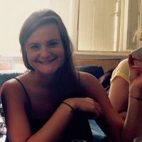 Constance Bourgeois的照片