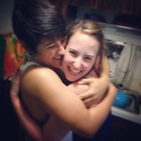 Estefania Cortes-vargas's Photo