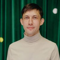 Fotos de Grigory Gribenko