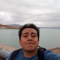 JESUS RODRIGUEZ LARA's Photo