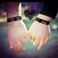 adnan abdullah的照片