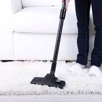 Carpet Cleaning  Rozelle's Photo