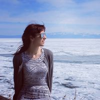 Wanda Agnieszka的照片