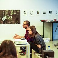 Фотографии пользователя Lena Pozdnyakova