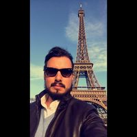 Brayan González's Photo