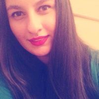 Alessia Pasquetti的照片