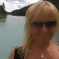 Fotos de Anke Galardo