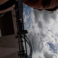 Fotos von Gina Tecco