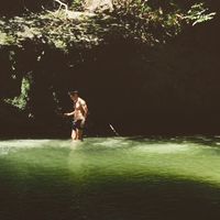 Luca Staeheli的照片