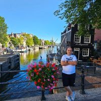 Zdjęcia użytkownika Youssef Chiheb