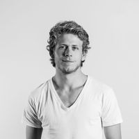 Photos de Sigurd Heggemsne