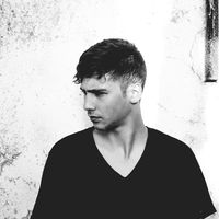 Le foto di ismael bouzoubaa