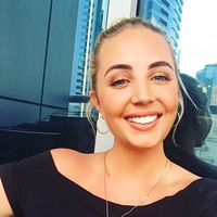 josefine ranch's Photo