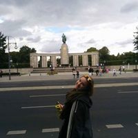 Fotos von Anuška Bergant