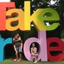 San Diego LGBTQ 🏳️‍🌈 Pride Festival 's picture