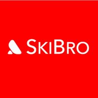 Le foto di SkiBro Technology