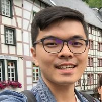 Photos de Yun-Hao Tian