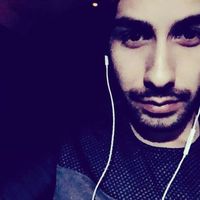 Furkan Tantürk的照片
