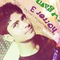 Mahaveer Sharma's Photo