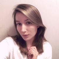 Zdjęcia użytkownika Zofia Wiśniewska