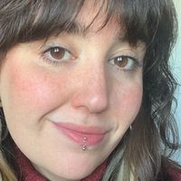 Fotos von Paula Blazquez