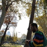 Photos de Baran Kocamaz