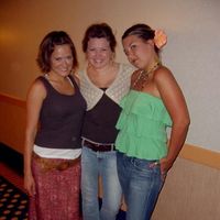 Kamryn Welcher's Photo