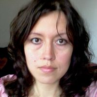 Liliana Melo Velasquez的照片