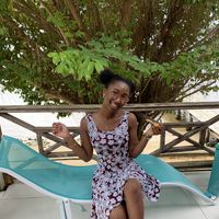 Camille Amanda的照片